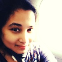 Papiya Pramanik