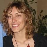 Maria Grazia Ferrari