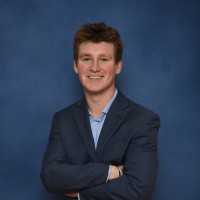 Sam Glancey