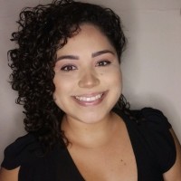 Karla Vargas Chinchilla