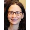 Debbie Gleicher