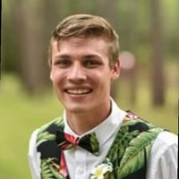 Jacob Brendle