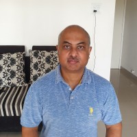 Ravindra Rawat