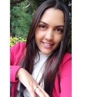 Gabriela de Sousa Carvalho Miranda