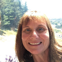 Jodie Boyd-Ewens, Mnzm