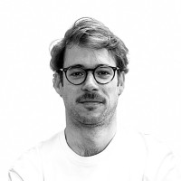 Pablo Moreno-Muñoz