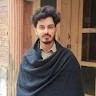 Muhammad Mamoon