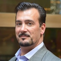 Sean P. Kelley