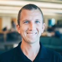 Dave Holwerda