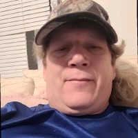 Scott Nichols