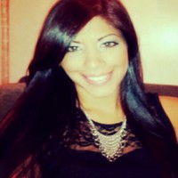 Edmyrie Ortiz Laracuente