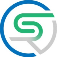 ADMIN CSR