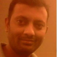 Ritesh Supatkar