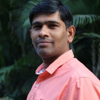 Mukul Ojha
