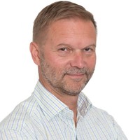 Carlström Ralf