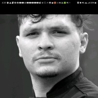 Kyle Christie