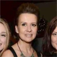 Christine Goodman
