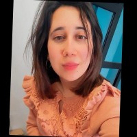 Neila Rjab