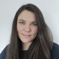 Laura Lingė