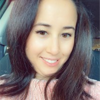 Kimberly Heckman