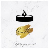 Scentles Candle Co.