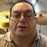 Stuart Boyle