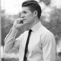 Michael Doyle