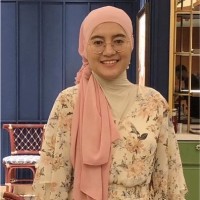 Nurul Yasmin Mohamed Nasir