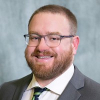 Dallas Hemphill