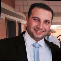 Ahmed Tarek