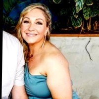 Cassandra Wills