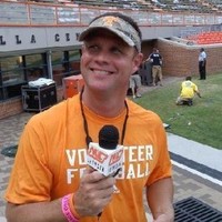 Todd Holden