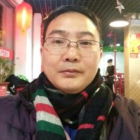 杨家勇