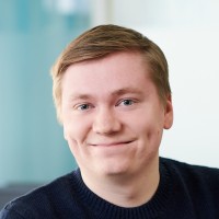 Matias Elomäki