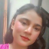 Umm E Rubab