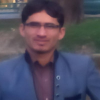 Abdul Rehman
