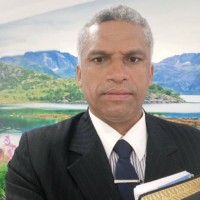 josenias jesus