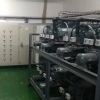 Juan Pierre britz Britz