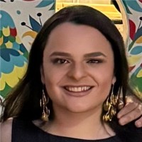 Pilar Ruiz