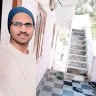 Rupesh Suddapalli