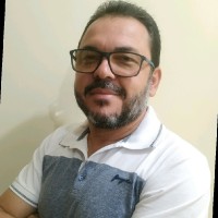 Renilson Oliveira