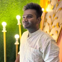 Jeevanraj R