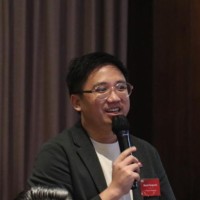 Rand Ferdyanto