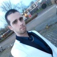 rodney oosterhout