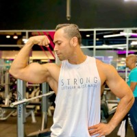 Mohd Fadzil