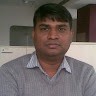 Ravinder Sah