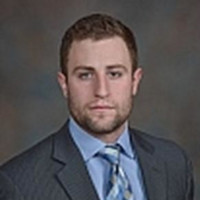 Michael K. Beamish