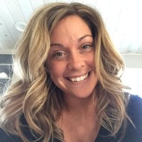 Colleen L'Heureux