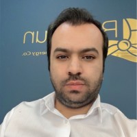 Mohammad Sedaghati-P