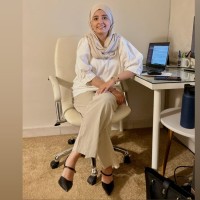 Sana Abid